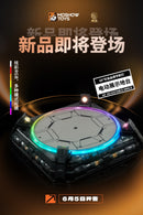[PREORDER] MOSHOW Electric Display Stand