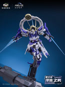 Cang Toys 1/100 War of the Gods - Susanoo Model Kit