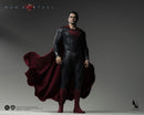 [PREORDER] INART Superman Man of Steel 1/6 Collectible Figure