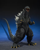 [PREORDER] SH MonsterArts Godzilla 2003