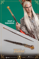 [PREORDER] Asmus Toys Thranduil - The Hobbit 1/6 Collectible Figure