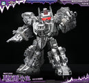 [PREORDER] MachineCat Toys MCT-C02 Ferocy B-Robo