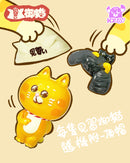 [PREORDER] K2Toy Trainee Ohonneko