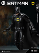 [PREORDER] FondJoy DC1019 Batman - 2023 Michael Keaton Standard Ver