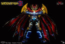 [PREORDER] Sky Studio SXD-20 Mazin Emperor G