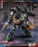 [PREORDER] Dajiang Studio DJS-D01A T-Rex Hero