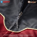 [PREORDER] Kamen Rider Ryuki Survive Form Jacket