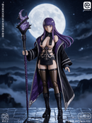 [PREORDER] Artisan Fox Spirit Summoner Lufi
