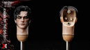 [PREORDER] Z-One Studio Knight of the Dragon 1/6 Action Figure