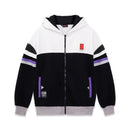 [PREORDER] Kamen Rider GENM Billion Hoodie
