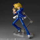 [PREORDER] Amazing Yamaguchi Katsuya Jonouchi - Yu-Gi-Oh! Duel Monsters