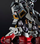 [PREORDER] Metal Structure KAITAI-SHOU-KI RX-178 Gundam MK II (A.E.U.G.)
