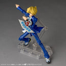 [PREORDER] Amazing Yamaguchi Katsuya Jonouchi - Yu-Gi-Oh! Duel Monsters