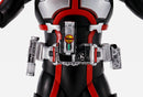 [PREORDER] SH Figuarts Shinkocchou Seihou Kamen Rider Faiz (Reissue)
