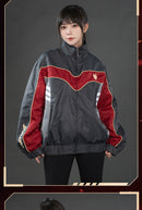 [PREORDER] Kamen Rider Ryuki Survive Form Jacket
