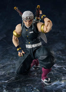 [PREORDER] SH Figuarts Tengen Uzui