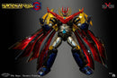 [PREORDER] Sky Studio SXD-20 Mazin Emperor G