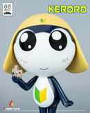 [PREORDER] Chibi Creature Tamama - KERORO