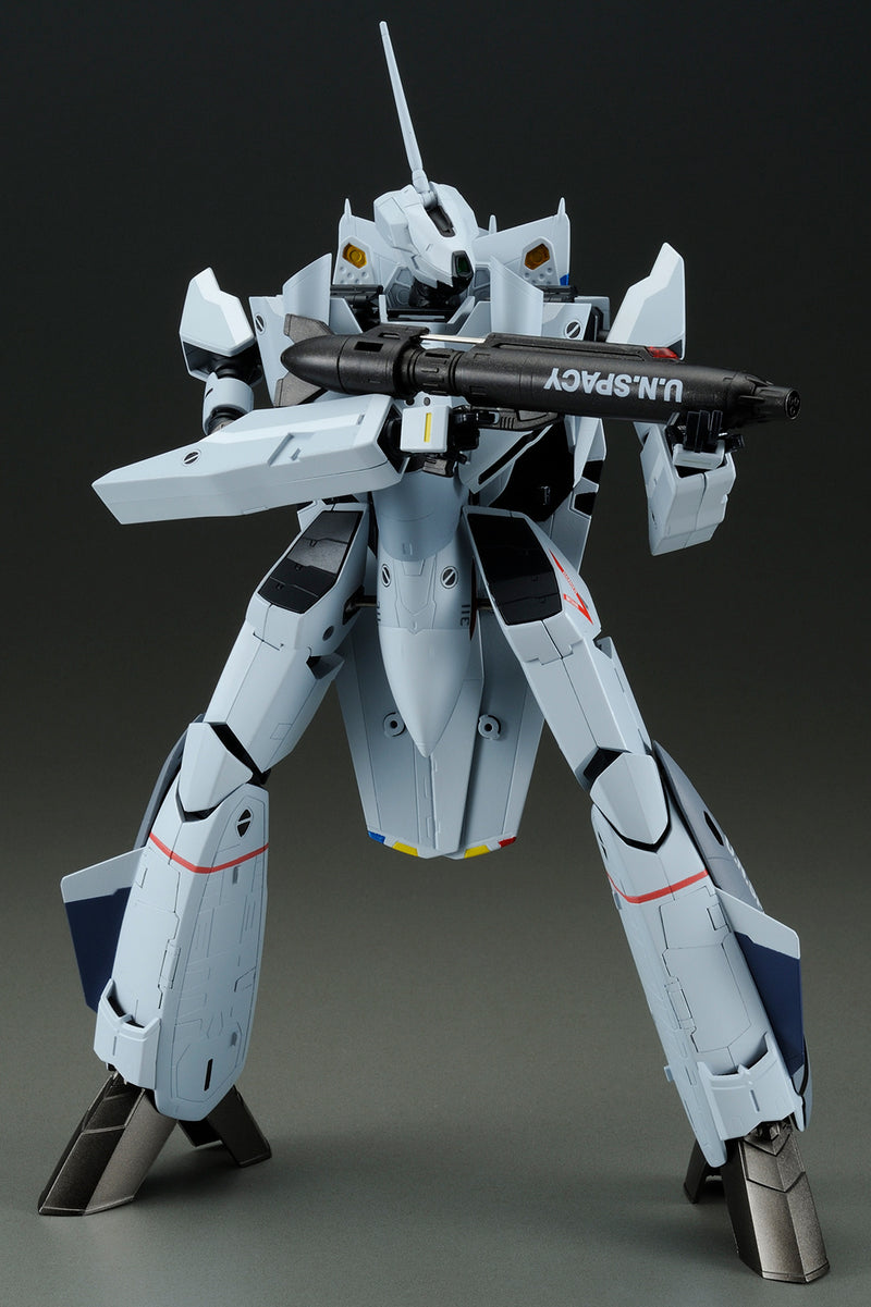 Zoids Highend Master Model RZ-046 Shadow Fox (Marking Plus Ver.) 1/72