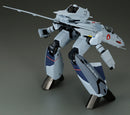 Macross Zero Arcadia 1/60 Kanzen Henkei VF-0A Phoenix Shin Kudo Mounted Machine (Reissue)