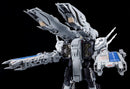 Perfect Trance SDF-1 - Macross 1/3000 Scale