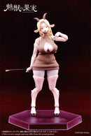 [PREORDER] KEYAKI Hobby 1/12 Seductive Beast’s Fruit Vol 3 - Olivia