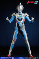 [PREORDER] Asmus TOYS ULT003 Ultraman Z