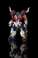 Furai Model Big Convoy