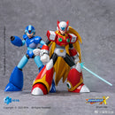 [PREORDER] Exquisite Basic Mega Man X: Zero