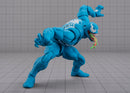 [PREORDER] SH Figuarts Venom (GAMERVERSE)