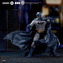 [PREORDER] GONG Batman Hush Action Figure