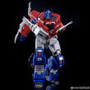 Wonderful-Trans WT02 Sky Atlas