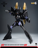 [PREORDER] ROBO-DOU Griffon - Aqua Unit Version