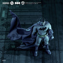 [PREORDER] GONG Batman Hush Action Figure
