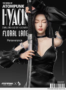 [PREORDER] Atompunk 1/6 Hyacinth - Special Edition