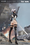 [PREORDER] Animester YoRHa NieR: Automata 2B 1/9 Scale Action Figure