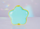 [PREORDER] PROPLICA Stattoneoneon & Glass Heart Houpu-Pact Set - Lulutto Lilly