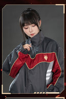 [PREORDER] Kamen Rider Ryuki Survive Form Jacket