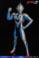 [PREORDER] Asmus TOYS ULT003 Ultraman Z