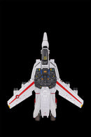 [PREORDER] Kidslogic MINI METAL 001 Robotech VF1J