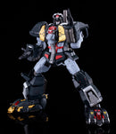 [PREORDER] MODEROID Dancouga