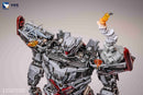 [PREORDER] TigaToys TH01 TianShu Transforming Mecha