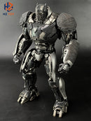 [PREORDER] HZ Toy Beast Commander