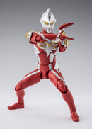 [PREORDER] SH Figuarts Ultraman Max