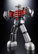 [PREORDER] Soul of Chogokin GX-101S Daitetsujin 17 & 18 Graviton Box