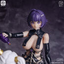 [PREORDER] Artisan Fox Spirit Summoner Lufi