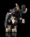 Power Rangers Furai Model Megazord - Black Limited Ver