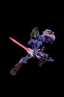 [PREORDER] Furai Action Galva Convoy (Limited Edition)