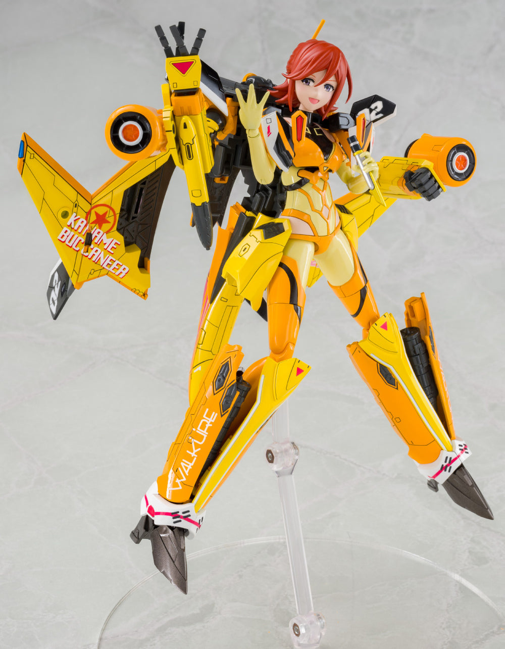 カモ　ex henri aos06527_2_1000x.jpg?v=1722893684
