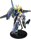 VFG Macross Frontier VF-25S Super Messiah Model Kit